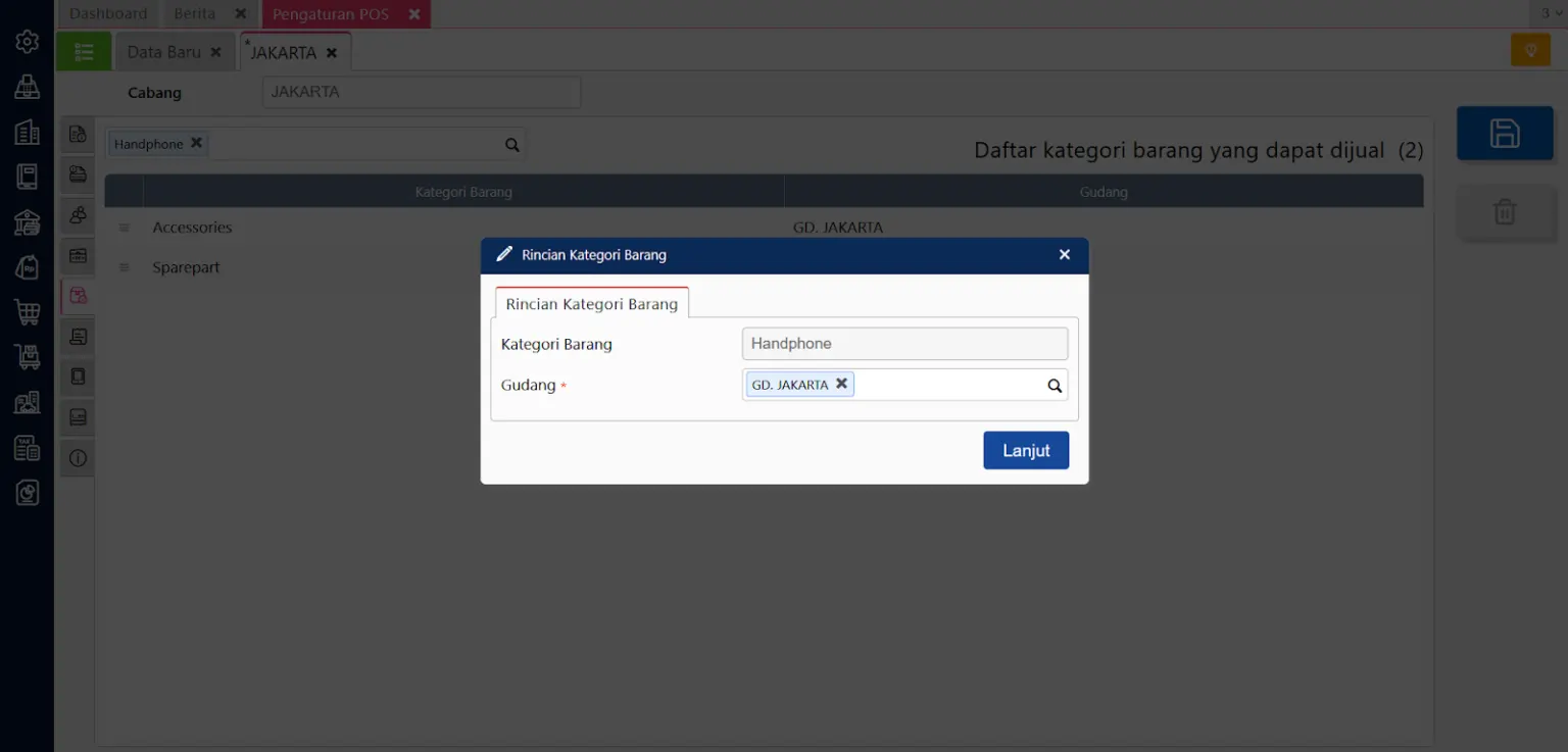 help.accurate Cara mengelola produk berdasarkan kategori 05